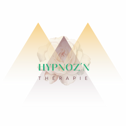 Logo Hypnoz’n